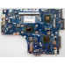 Lenovo System Motherboard Ideapad S300 13.3" LA-8951P 90000662